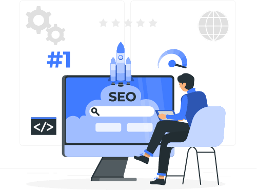 Digital Marketing Solutions