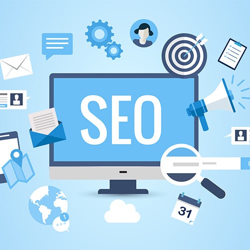 Marketing Campaign Design