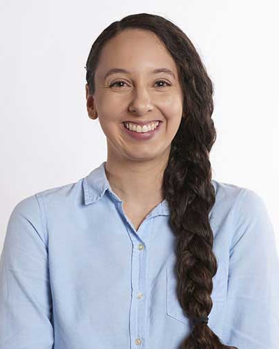 Seema Gupta - Manager
